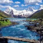 Tellus molestie nuncnon blandit elementum