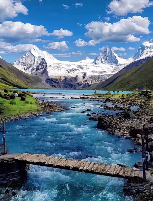 Tellus molestie nuncnon blandit elementum