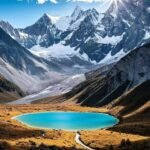 Neque laoreet suspendisse interdum consectetur