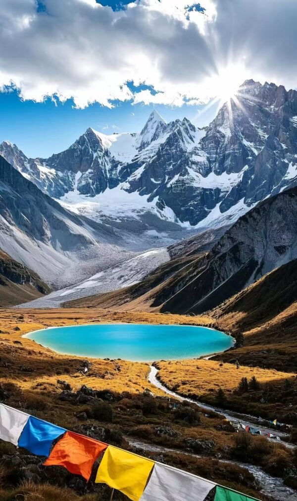 Neque laoreet suspendisse interdum consectetur